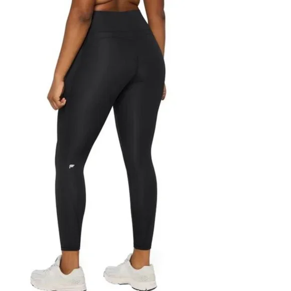 Fabletics Women's Oasis Pureluxe Legging NWT - Picture 2 of 5